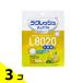 L8020���_�� ���N���b�V�� �`���A�u�� �������~���g���� 30�� 3�Z�b�g
