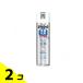 �C ���� �X�v���[ �u�e�i���b�N ���ۍR�ۃX�v���[ 180mL 2�Z�b�g