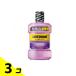��p���X�e���� �g�[�^���P�A+(�v���X) 1000mL 3�Z�b�g