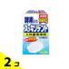  искусственный зуб моющее средство аккуратный tento120 таблеток 2 шт. комплект 