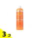 �v���X�e�[�W VC100�r�^�~��C���C�X�`���[���[�V���� ���b�` 500mL 3�Z�b�g