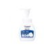 クレアラシル 薬用泡洗顔料 200mL (本体) (1個)