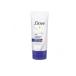 Dove(ダヴ)ビューティモイスチャー 洗顔料  30g (1個)