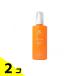 プロステージ VC100 ビタミンC モイスチャーミルク リッチ  200mL 2個セット