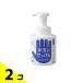 �V���{���� ��􂢂������� �o�u���K�[�h  300mL (�|���v) 2�Z�b�g