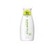 スーパーマイルド シャンプー 220mL (1個)