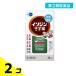  no. 3 вид фармацевтический препарат iso Gin .. лекарство 30mL средство для лечения ран стерилизация дезинфекция лекарство покрытие лекарство порез потерто импетиго ... продажи на рынке 2 шт. комплект 