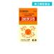  no. 3 вид фармацевтический препарат yubi тонн S 90 таблеток .. лекарство коэнзим Q10 энергия продажи на рынке лекарство (1 шт )