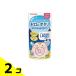 chuchu baby L8020. кислота . мышь Drop виноград 30ml 2 шт. комплект 