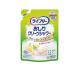 lai свободный ... clean душ для заполнения 150mL (1 шт )