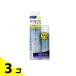 re Senna dry защита пудра спрей свежий мыло 135g (+ дополнение 45g имеется ) 3 шт. комплект 