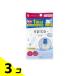 me Nikon epica супермаркет epi ka( epi ka холодный ) 1 выпуск 12mL 3 шт. комплект 