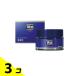 VO5 for MEN(foa men ) голубой кондиционер нет ..85g 3 шт. комплект 