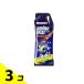 amino baitaru amino Schott 43g× 1 шт. 3 шт. комплект 