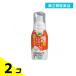  no. 2 вид фармацевтический препарат ke- сосна дезинфекция лекарство пена модель 80mL 2 шт. комплект 