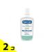 �؃v�`�T�� �W�F���g���}�E�X�E�H�b�V�� 474mL 2�Z�b�g