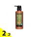 Motto �{�^�j�J���[�V�����v�[ �w���i���� �u���b�N 300mL (�|���v) 2�Z�b�g