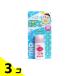  Wako . Mill .. baby UV уход водные развлечения . отдых для 30g 3 шт. комплект 