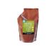 Motto �{�^�j�J���[�V�����v�[ �w���i���� �u���b�N �l�ߑւ��p 500mL (1��)