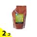 Motto �{�^�j�J���[�V�����v�[ �w���i���� �u���b�N �l�ߑւ��p 500mL 2�Z�b�g