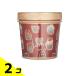 �����b�^ �n�[�h�[���[ 300g 2�Z�b�g