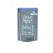 Dove Men+Care(ダヴメン+ケア)クリーンコンフォート泡洗顔 110mL (詰め替え用) (1個)