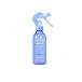 水分ヘアパック 寝ぐせなおしエッセンス 220mL (1個)