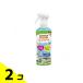 KINCHO... инсектицид pre душ DF Mist без ароматизации 200mL 2 шт. комплект 