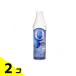  мобильный кислород O2 5L (135g) 2 шт. комплект 