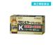  no. 2 вид фармацевтический препарат Glo mbita- Deluxe K 10шт.@(1 шт )