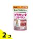  дополнение красота supplement Asahi Dear Naturati дыра chula стиль плацента × коллаген 180 шарик 60 день минут 2 шт. комплект 