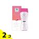 PH JAPAN �t�F�~�j���E�H�b�V�� �p�b�V���l�C�g�u���[�� 150mL 2�Z�b�g