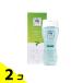 PH JAPAN フェミニンウォッシュ パウダーミント 150mL 2個セット