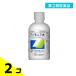  no. 3 вид фармацевтический препарат Anne moni a вода [ta Ise i]P 100mL 2 шт. комплект 