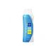 シンプルバランス 薬用美白ローション 220mL (1個)