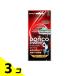DORCO(ɥ륳) PACE6 󿶼 6ϥߥ SXA100 3 3ĥå
