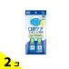  устный плюс полость рта уход губка pra ось шт упаковка 10 шт. входит 2 шт. комплект 