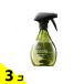 �t�@�u���[�Y �i�`�����X �������O���X&amp;�W���W���[ 370mL (�{��) 3�Z�b�g