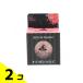 Witch’s Pouch(ウィッチズポーチ) セルフィーフィックスピグメント #11 レッドホリック 1.8g 2個セット