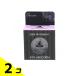 Witch’s Pouch(ウィッチズポーチ) セルフィーフィックスピグメント #14 ユニコーン 1.8g 2個セット