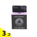 Witch’s Pouch(ウィッチズポーチ) セルフィーフィックスピグメント #14 ユニコーン 1.8g 3個セット