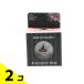Witch’s Pouch(ウィッチズポーチ) セルフィーフィックスピグメント #10 ダスティピンク 1.8g 2個セット