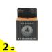 Witch’s Pouch(ウィッチズポーチ) セルフィーフィックスピグメント #15 ブラウンシュガー 1.8g 2個セット