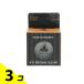 Witch’s Pouch(ウィッチズポーチ) セルフィーフィックスピグメント #15 ブラウンシュガー 1.8g 3個セット