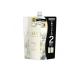ラックス(LUX) ルミニーク  ボタニカルピュア トリートメント 700g (詰め替え用) (1個)