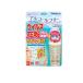 �t�}�L���[ �N�� ���� �A�����V���b�g �E�C���X �ԕ� �C�I���Ńu���b�N �~�X�g�^�C�v 50mL 160�� (1��)