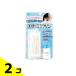  Kobayashi производства лекарство ангел. mi Miku Lynn чистка лосьон 10mL+ ватная палочка 30 шт. входит 2 шт. комплект 