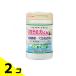 �z�^�e�̗͂��� �C�̖�؁E�������̐� 90g ��� �c�����f ���b�N�X ���� ���� 2�Z�b�g