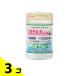 �z�^�e�̗͂��� �C�̖�؁E�������̐� 90g ��� �c�����f ���b�N�X ���� ���� 3�Z�b�g