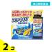  no. 3 вид фармацевтический препарат inota-ze внутри одежда жидкость G 30mL (×3шт.@) 2 шт. комплект 